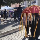 L’activitat ‘Dit i fet’ a la Pobla de Segur. - CONSELL DEL PALLARS JUSSÀ