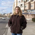 «Cantar a la gira d’Amaia és una oportunitat caiguda del cel»