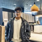 El 23% dels treballadors de Lleida són forans, la taxa més alta després d’Almeria - PAU PASCUAL PRAT