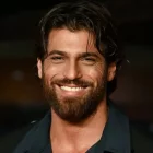 Can Yaman a ‘El Hormiguero’ - ATRESMEDIA