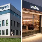 Dos empreses lleidatanes, reconegudes entre les millors de l'Estat per treballar