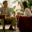 Gir a ‘Sueños de libertad’ - ATRESMEDIA