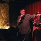 Estrena de ‘Lo de Évole’ - ATRESMEDIA