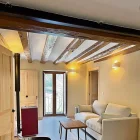 Les obres ja han finalitzat i ben aviat s’adjudicarà. - A. RIALP