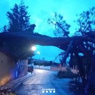 BOMBERS DE LA GENERALITAT