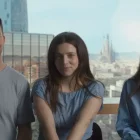 ‘Que no surti d’aquí’ arriba a 3Cat - 3CAT