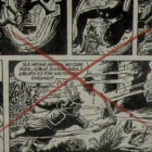 La censura franquista a 3Cat - 3CAT