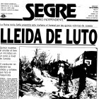 portada Juneda 1988