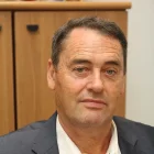 Jaume Setó. - SEGRE