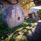 Fira d'Oli del Pirineu.