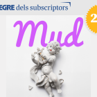 Del 12 al 15 de març de 2026.