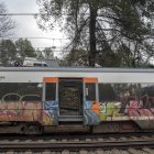 David Oller - Europa Press