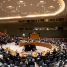 Els 80 anys de l’ONU, a La 1 - RTVE