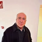 Està previst inaugurar el centre a la primavera. - E. FARNELL