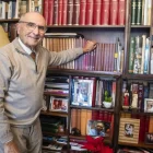 Josep Castellà Gené - LAIA PEDRÓS