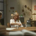 Eyre i Guasch, a La2Cat - RTVE