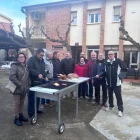 Benavent de Segrià celebra el seu últim dia de la festa major d’hivern - AJUNTAMENT DE BENAVENT DE SEGRIÀ