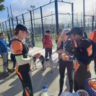 La Cursa d’Alpicat, amb 170 participants