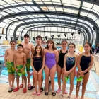 Nou podis per al Balaguer a la Lliga