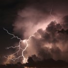 Artturi Jalli / Unsplash