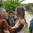 T5 estrena avui ‘Pura sangre’ - MEDIASET