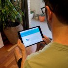 L'avaluador de símptomes.