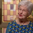 Testimoni de l’Holocaust - RTVE