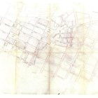 FONS DEL MUSEU D’ARQUITECTURA I URBANISME