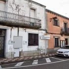 L’antic consultori, contigu a l’ajuntament, s’integrarà a l’edifici. - JORDI BONILLA