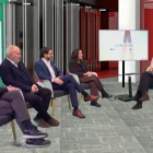 L’automoció, a ‘Lleida Activa’ - LLEIDA TELEVISIÓ