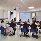 El programa preveu una inversió de 466.000 euros del SOC. - PAERIA BALAGUER