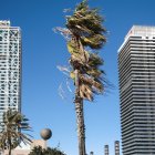 Kike Rincón - Europa Press - Archivo