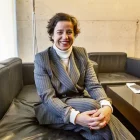 «Diversificar mercats és guanyar resiliència davant de les crisis» - JORDI ECHEVARRIA