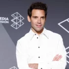 Mika visita ‘El Hormiguero’ - ATRESMEDIA