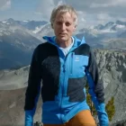 Torna ‘Universo Calleja’ - ATRESMEDIA