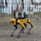 Endesa ha aplicat noves tecnologies per millorar el servei. - ENDESA