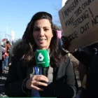 Pastor, rere els pinxos de Trump - LA SEXTA