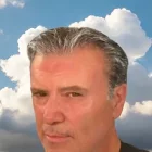 Montxo Algora. - ANIMAC