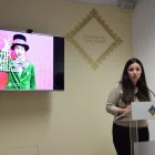 La pau i la cohesió social, lema del Carnaval de la Seu - C. SANS