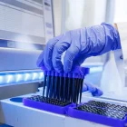 La investigació i els tractaments de precisió, claus en la lluita contra el càncer. - SALUT