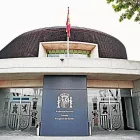 L’Audiència Nacional recolza el criteri de la CNMV.