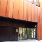 El cas va ser investigat pel jutjat d’Instrucció 3 de Balaguer. - SEGRE