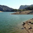 Imatge de la sèrie documental ‘A tocar de l’aigua’ de 3Cat. - 3CAT