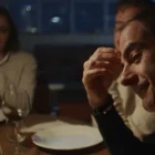 Basté i Clapés a La 2 Cat - RTVE