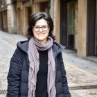 Anna Llort - JORDI BONILLA