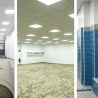 Lleida estrena nuevo oratorio musulmán en Cappont, con aforo para 200 personas