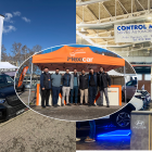 Expositors Lleida Ocasió