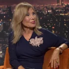 Pilar Eyre visita avui ‘Col·lapse’ - 3CAT