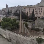 Cervera obre avui els actes de celebració del seu mil·lenari. - LLEIDA TELEVISIÓ