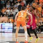 L’Hiopos Lleida, contra el Manresa - 3CAT